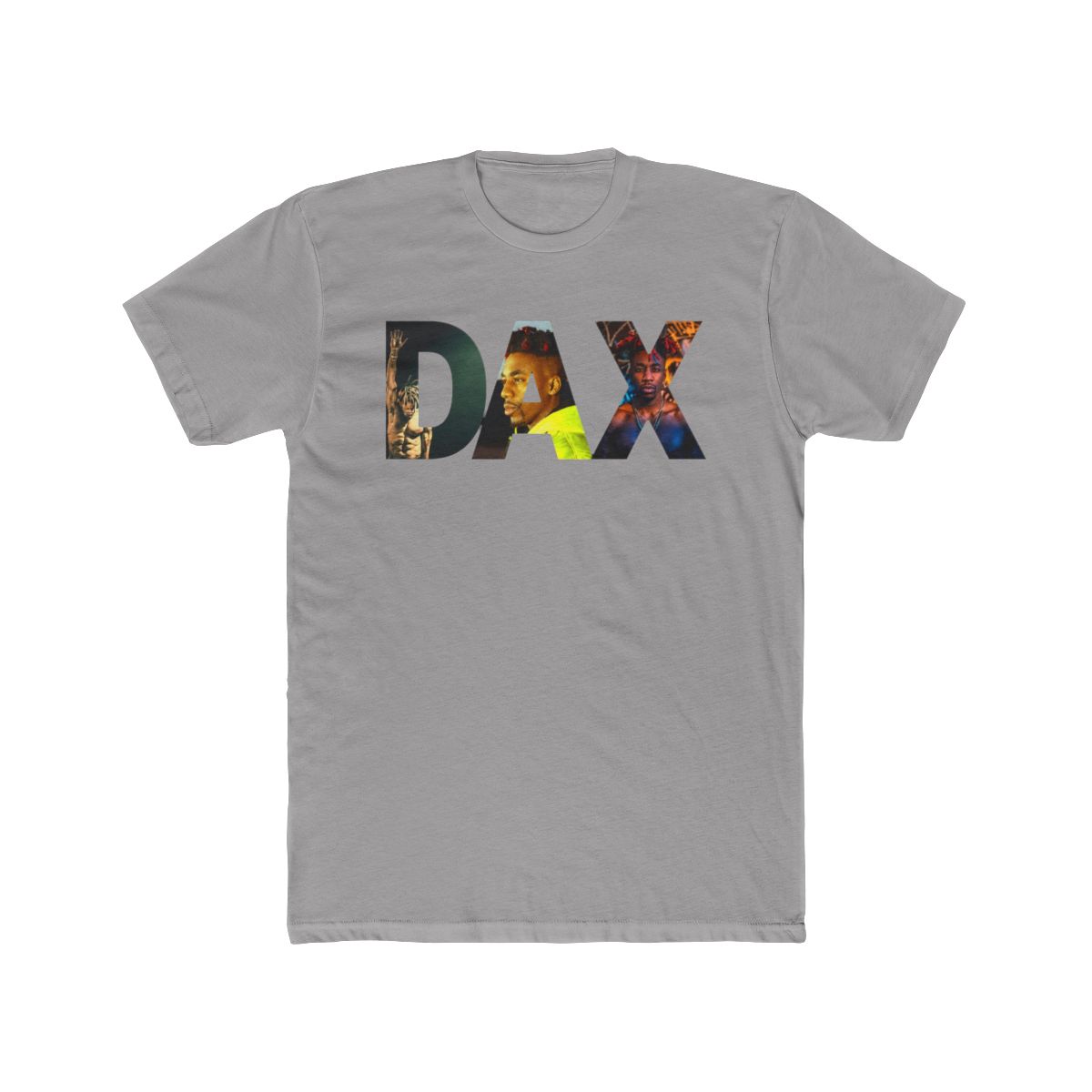 dax essential t shirt | Canadian top performer T Shirt - Official T-Shirts merchandise