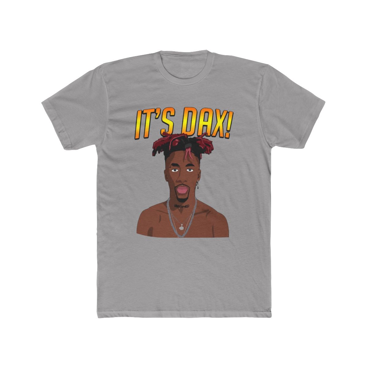 Artistic T-Shirts Print - Official T-Shirts merchandise