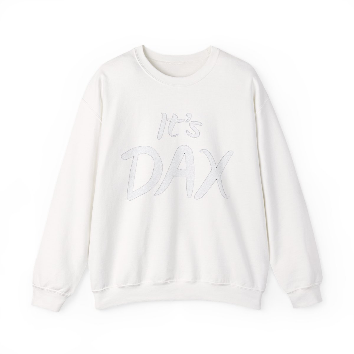 Artistic Sweatshirts Print - Official Sweatshirts merchandise