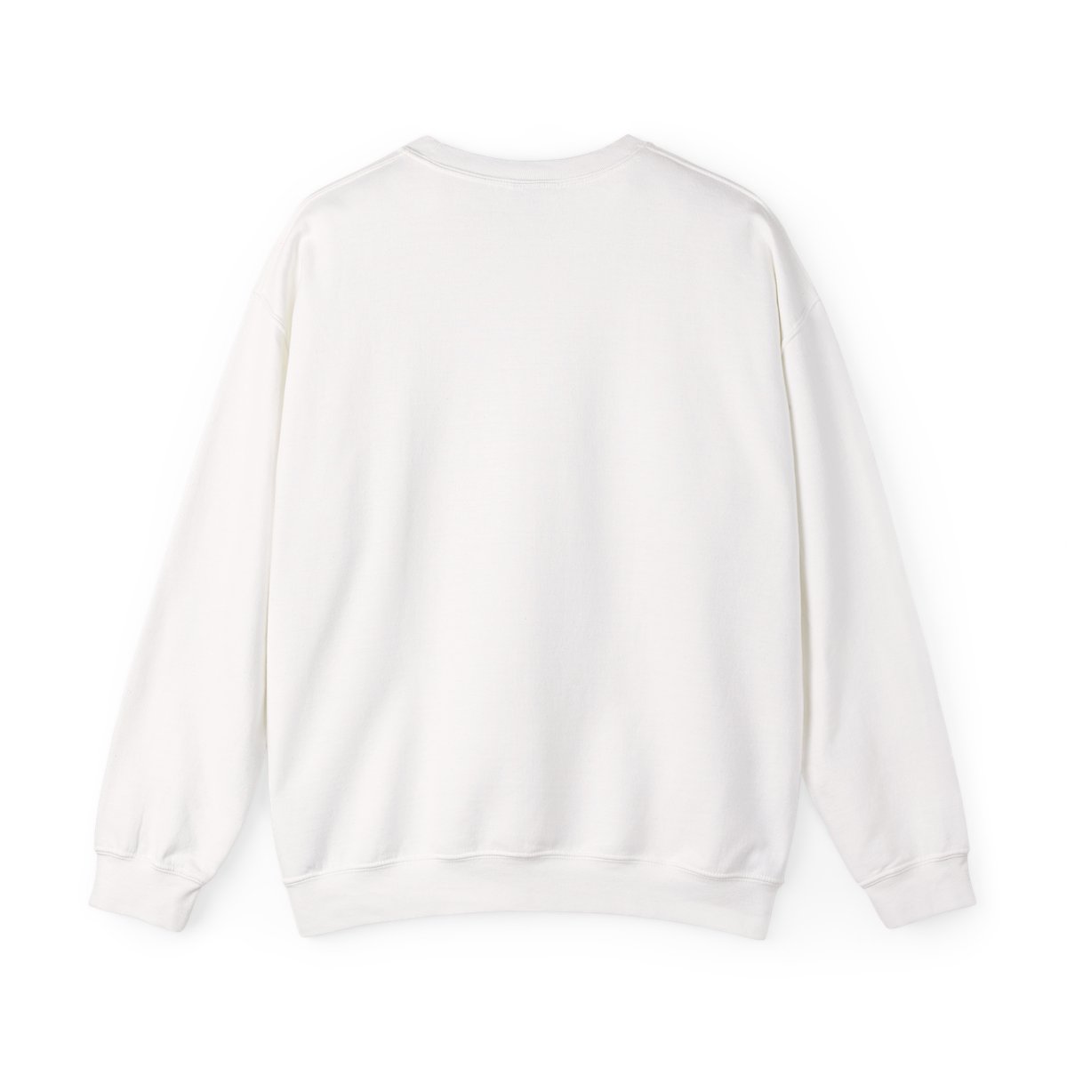 Artistic Sweatshirts Print - alternate angle 1, merchandise