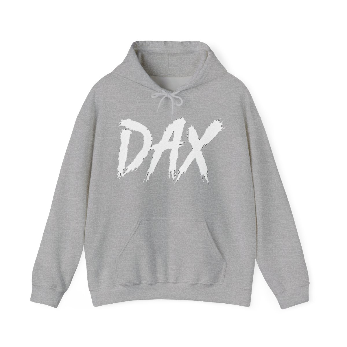 dax fast Hoodie - Official Hoodies merchandise